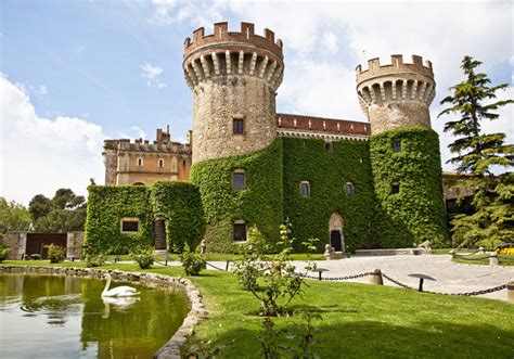 casino peralada espagne.